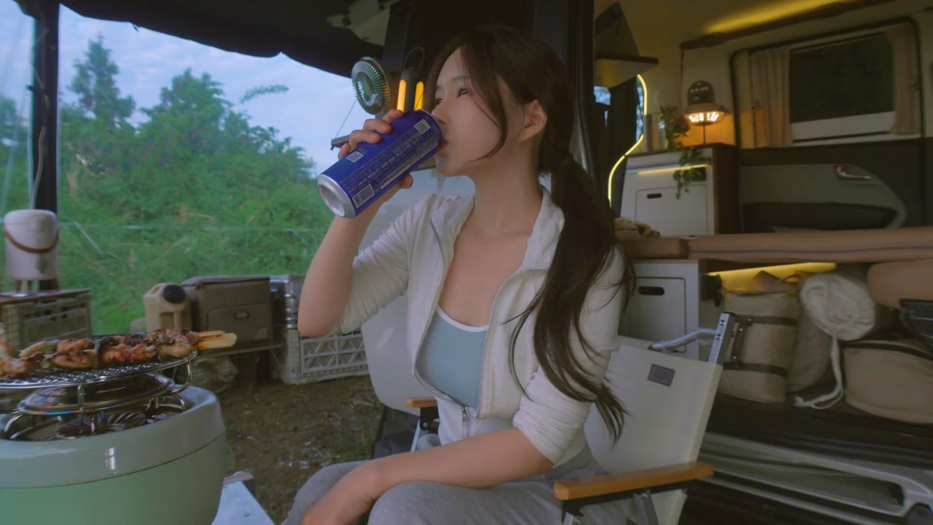 中文日韩精品视频在线-两个人看的www中文字幕-色婷婷日韩精品-欧美一级久久久免费-久久久久久免费精品电影网-国人国产免费观看av在线-一级a一级a爰片免费免免软件-欧美区一区二区在线观看|中方谈以色列空袭叙利亚：不应采取任何导致局势升级的行动